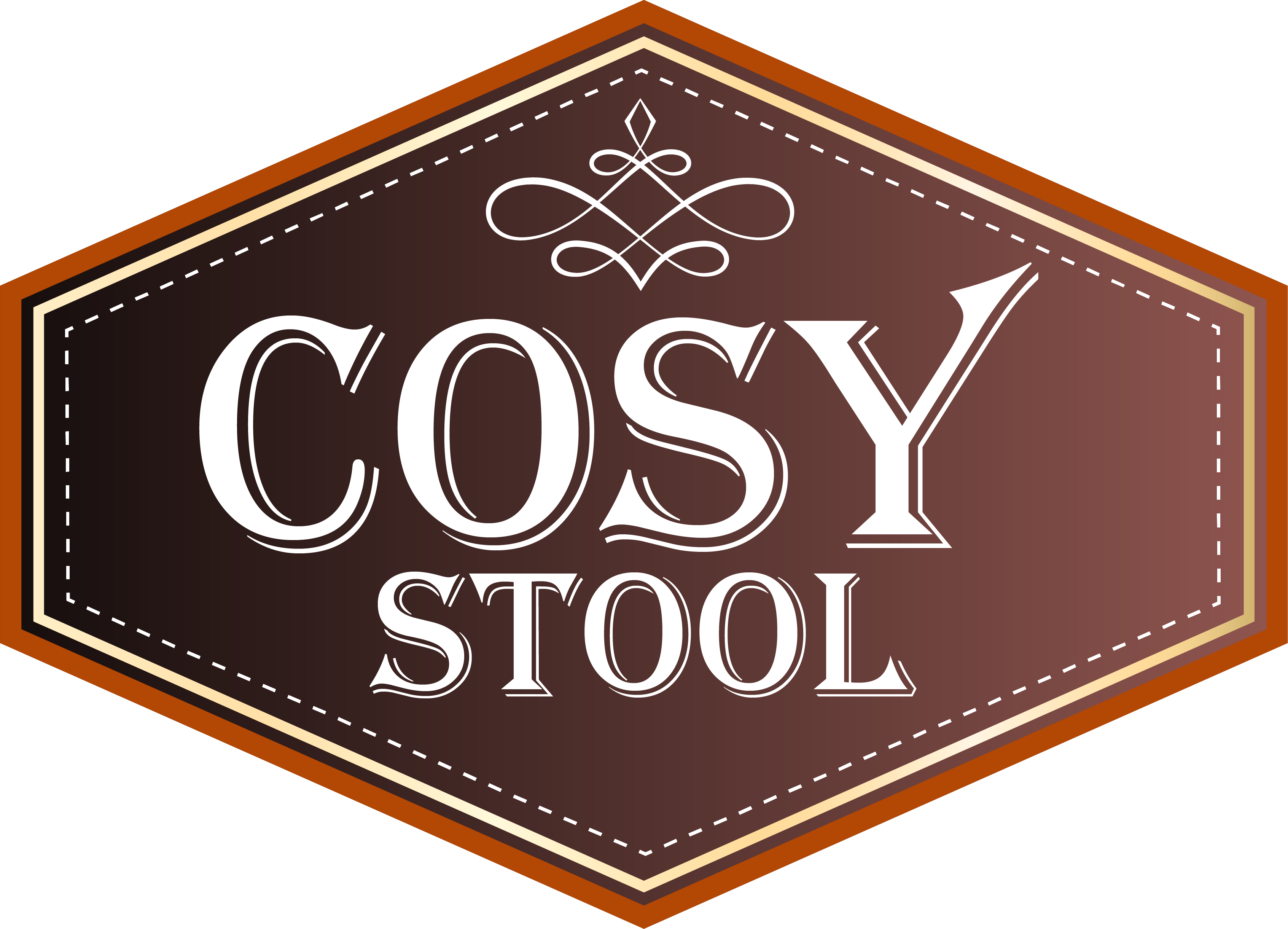 CosyStool