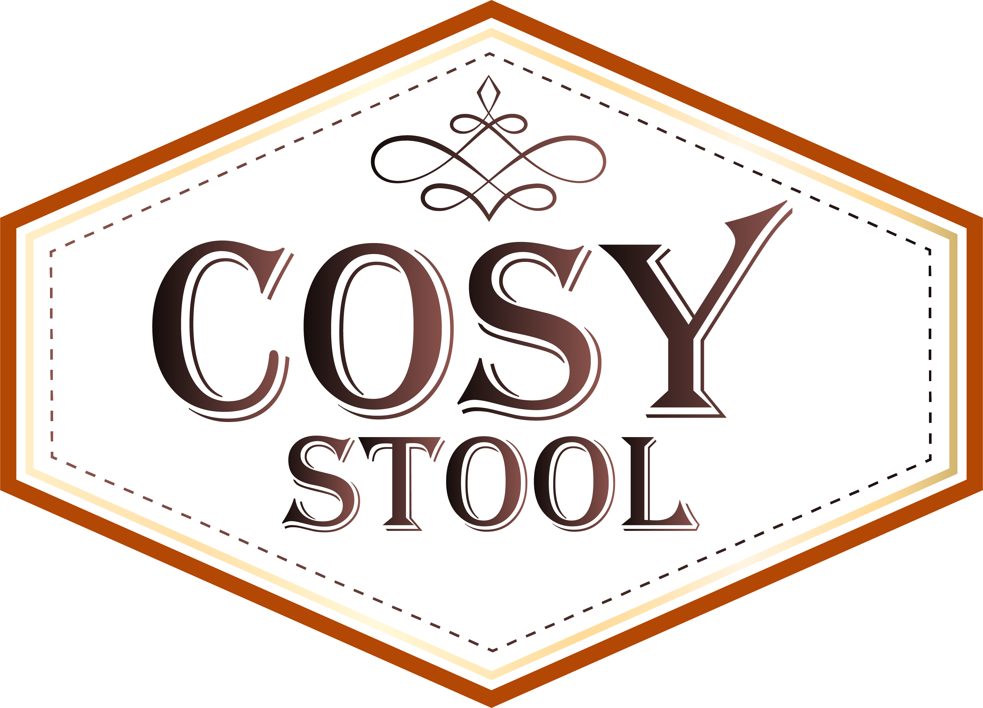 cosytool-vrai-cuir-fait-main-1.png